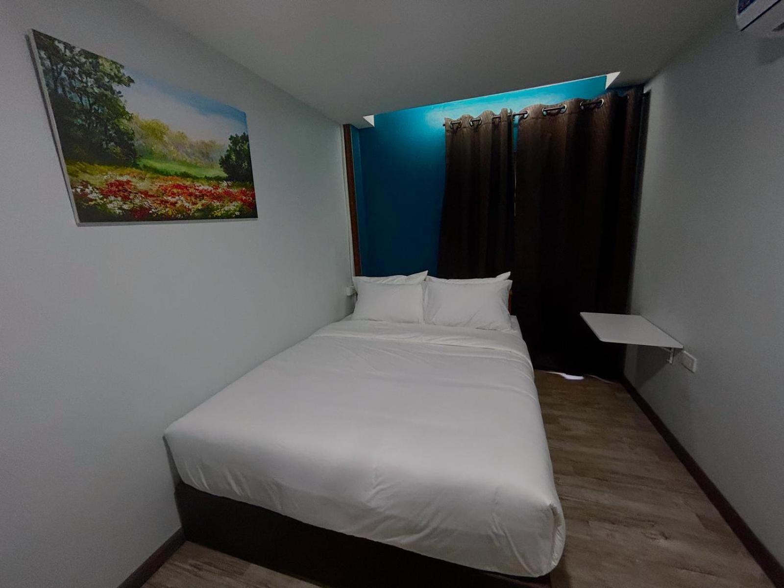 Skylink Homes Bangkok Esterno foto