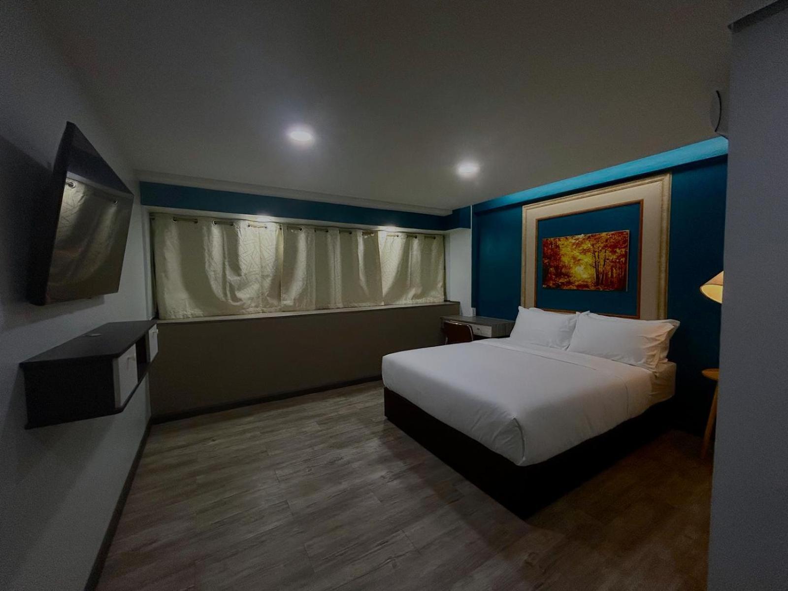 Skylink Homes Bangkok Esterno foto