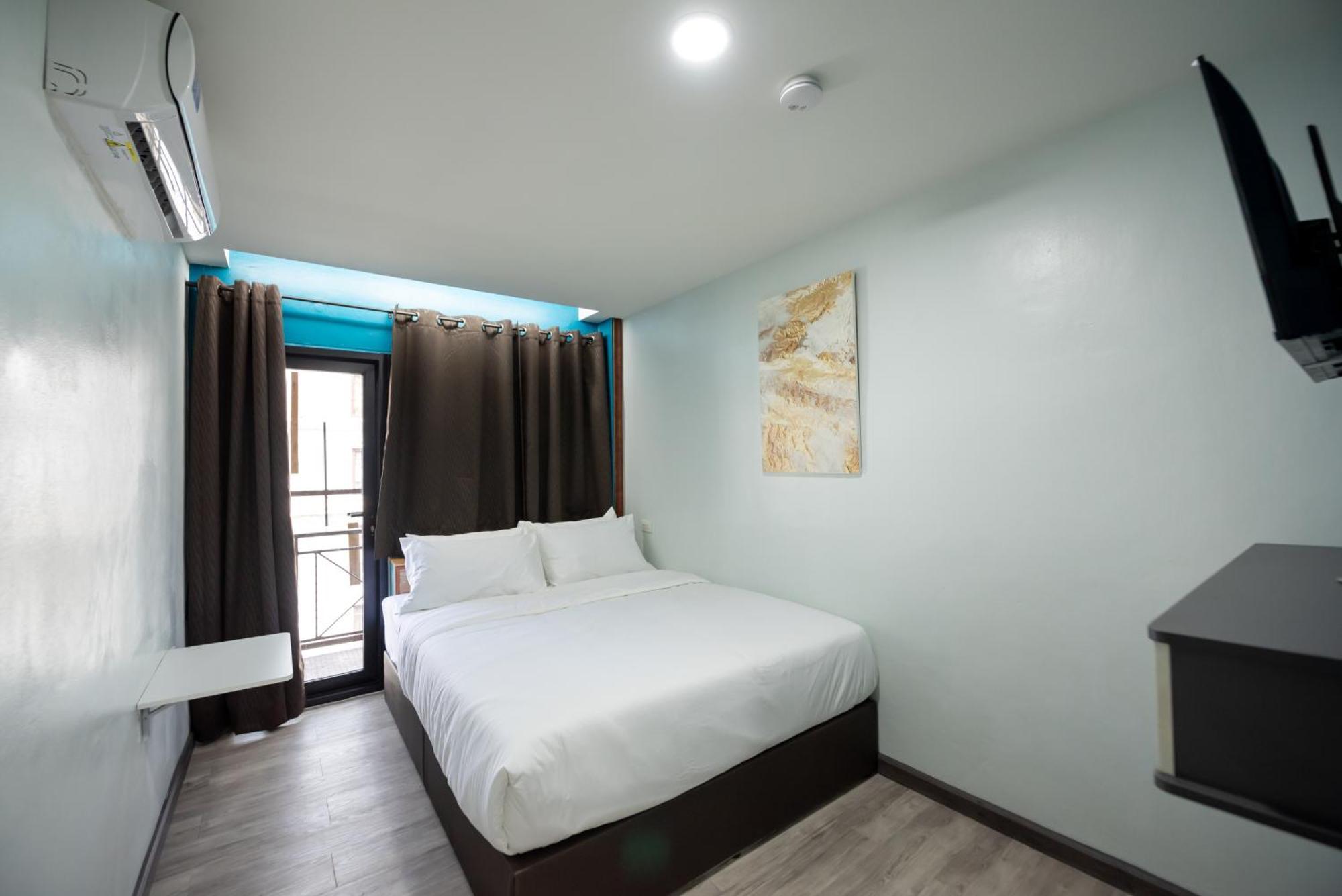 Skylink Homes Bangkok Esterno foto